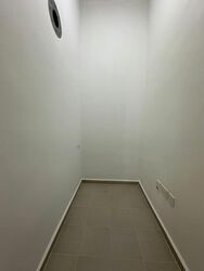 Urban Vista (D16), Condominium #582071361
